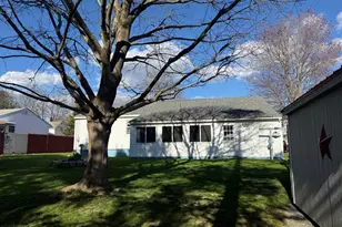 302 Grove St, Bangor, ME 04401 - Photo 26