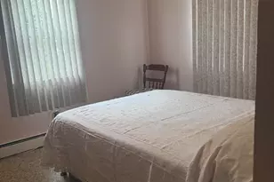 302 Grove St, Bangor, ME 04401 - Photo 18