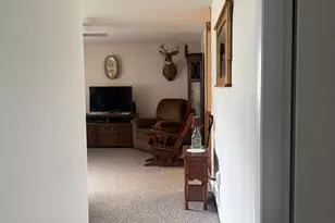 302 Grove St, Bangor, ME 04401 - Photo 16