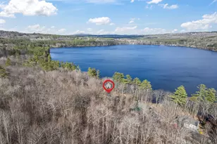 167 Oak Shore Rd, Harrison, ME 04040 - Photo 88