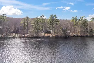 167 Oak Shore Rd, Harrison, ME 04040 - Photo 24