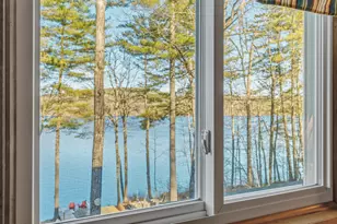 167 Oak Shore Rd, Harrison, ME 04040 - Photo 62