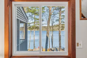 167 Oak Shore Rd, Harrison, ME 04040 - Photo 38