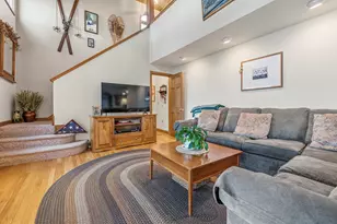 167 Oak Shore Rd, Harrison, ME 04040 - Photo 36