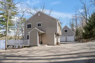 167 Oak Shore Rd, Harrison, ME 04040 - Photo 6