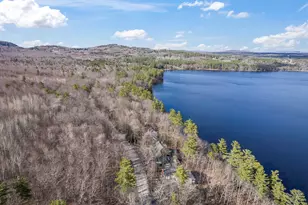167 Oak Shore Rd, Harrison, ME 04040 - Photo 86