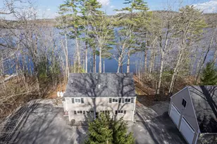 167 Oak Shore Rd, Harrison, ME 04040 - Photo 82