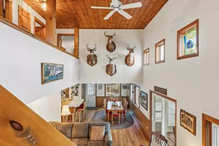 167 Oak Shore Rd, Harrison, ME 04040 - Photo 52