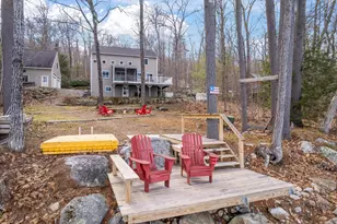 167 Oak Shore Rd, Harrison, ME 04040 - Photo 22