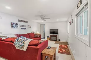167 Oak Shore Rd, Harrison, ME 04040 - Photo 48