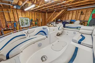 167 Oak Shore Rd, Harrison, ME 04040 - Photo 74