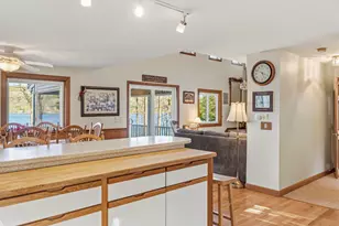 167 Oak Shore Rd, Harrison, ME 04040 - Photo 34