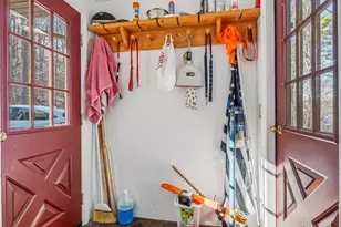 167 Oak Shore Rd, Harrison, ME 04040 - Photo 26