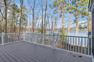 167 Oak Shore Rd, Harrison, ME 04040 - Photo 42