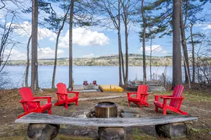 167 Oak Shore Rd, Harrison, ME 04040 - Photo 20