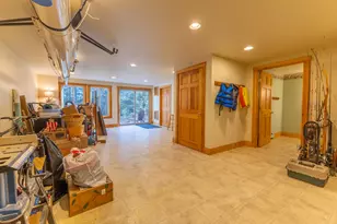 155 Long Point Way, Orland, ME 04472 - Photo 56