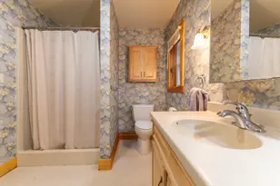 155 Long Point Way, Orland, ME 04472 - Photo 18