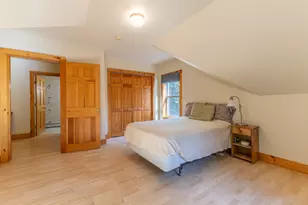 155 Long Point Way, Orland, ME 04472 - Photo 24
