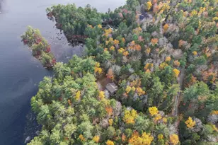 155 Long Point Way, Orland, ME 04472 - Photo 40
