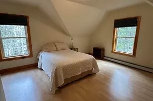 155 Long Point Way, Orland, ME 04472 - Photo 22
