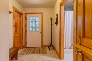 155 Long Point Way, Orland, ME 04472 - Photo 14