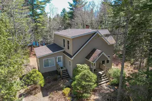 155 Long Point Way, Orland, ME 04472 - Photo 64