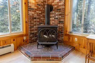 155 Long Point Way, Orland, ME 04472 - Photo 16