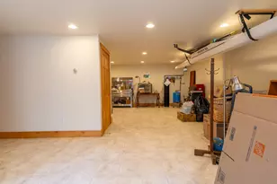 155 Long Point Way, Orland, ME 04472 - Photo 58
