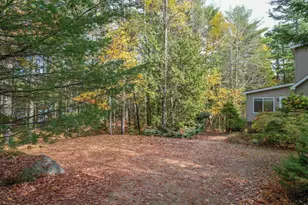 155 Long Point Way, Orland, ME 04472 - Photo 54
