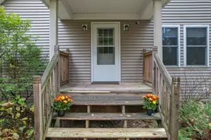 155 Long Point Way, Orland, ME 04472 - Photo 52