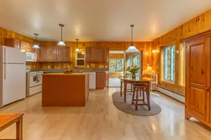 155 Long Point Way, Orland, ME 04472 - Photo 8