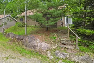 52 Main Rd, Waterville, ME 04938 - Photo 88