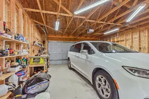 52 Main Rd, Waterville, ME 04938 - Photo 54