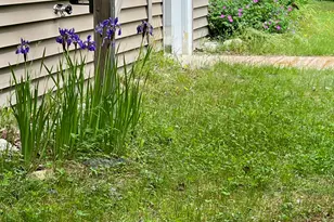 52 Main Rd, Waterville, ME 04938 - Photo 84