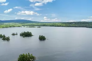 52 Main Rd, Waterville, ME 04938 - Photo 122