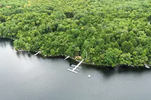 52 Main Rd, Waterville, ME 04938 - Photo 118