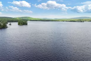 52 Main Rd, Waterville, ME 04938 - Photo 126