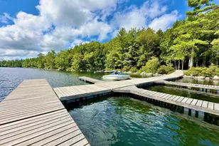 52 Main Rd, Waterville, ME 04938 - Photo 108