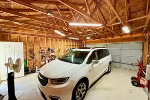 52 Main Rd, Waterville, ME 04938 - Photo 58
