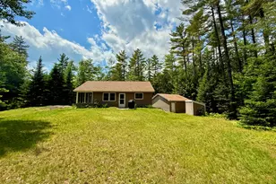 52 Main Rd, Waterville, ME 04938 - Photo 10