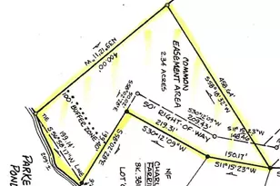 52 Main Rd, Waterville, ME 04938 - Photo 128