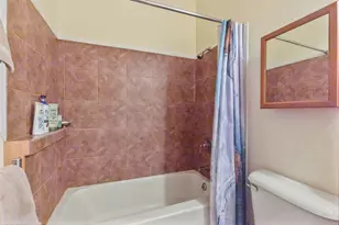 52 Main Rd, Waterville, ME 04938 - Photo 42