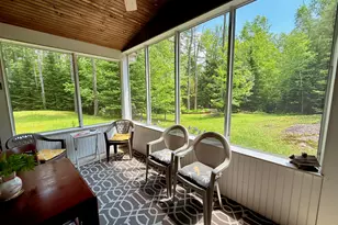 52 Main Rd, Waterville, ME 04938 - Photo 18