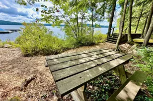 52 Main Rd, Waterville, ME 04938 - Photo 132