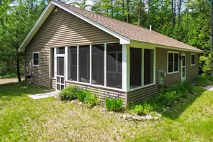 52 Main Rd, Waterville, ME 04938 - Photo 2