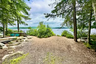 52 Main Rd, Waterville, ME 04938 - Photo 130