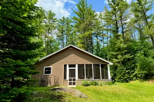 52 Main Rd, Waterville, ME 04938 - Photo 12
