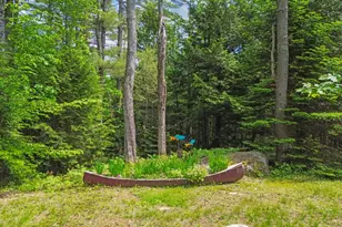 52 Main Rd, Waterville, ME 04938 - Photo 78