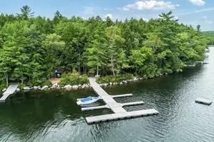 52 Main Rd, Waterville, ME 04938 - Photo 100