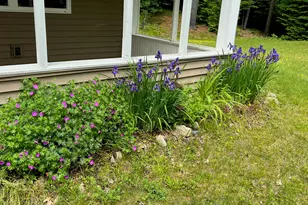 52 Main Rd, Waterville, ME 04938 - Photo 82